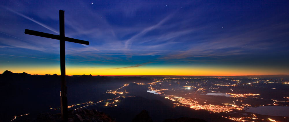 8. Platz Josef Schafnitzel